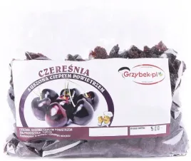 czeresnie-suszone-cieplym-powietrzem-500g-z-turcji-bez-konserwantow