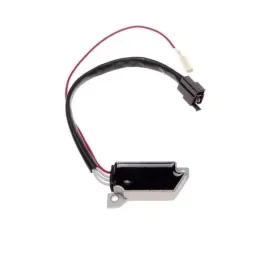 regulator-napiecia-yamaha-xv-750-virago-92-97r