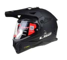 kask-dual-ls2-mx702-pioneer-ii-matt-black-adventure-rozm-l