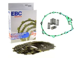 tarcze-sprezyny-sprzegla-ebc-uszczelka-fz-6-fazer