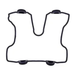 uszczelka-pokrywy-zaworowej-honda-xl1000-varadero-vtr-1000-firestorm