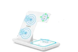 stacja-ladujaca-3-w-1-szybkie-ladowanie-bialy