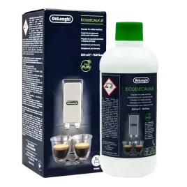 ekologiczny-odkamieniacz-ekspresow-delonghi-500ml