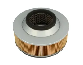 filtr-powietrza-vn1600-vn1500-mean-streak-hfa2911