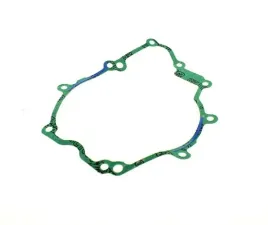 uszczelka-pokrywy-alternatora-yamaha-yzf-r6-03-05r