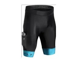 spodenki-rowerowe-meskie-4d-z-kieszeniami-xxl