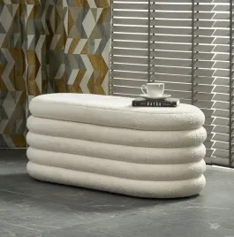 lawka-z-funkcja-pojemnika-kremowy-bliss