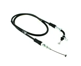 linka-ciegno-gazu-otwierajaca-xv-1100-virago-89-99