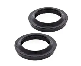 uszczelniacze-pylowe-zawieszenia-suzuki-sv650-03-