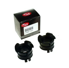 krocce-ssace-honda-vt125-shadow-125-1999-2008r