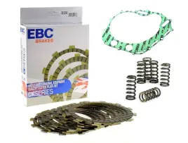 tarcze-sprezyny-sprzegla-ebc-suzuki-sv-650-03-08r