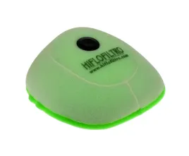 filtr-powietrza-hiflo-filtro-ktm-sx-85-125-150-250