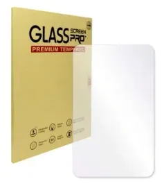 szklo-hartowane-9h-do-apple-ipad-pro-12-9