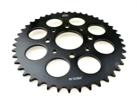 zebatka-tyl-jt-honda-xl125-varadero-125-01-13r