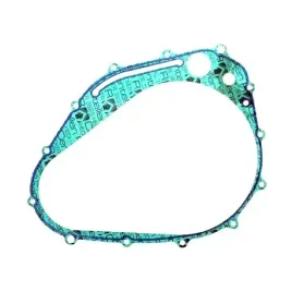 uszczelka-pokrywy-sprzegla-suzuki-vz800-marauder