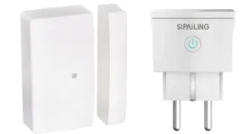 czujnik-kontroli-wydechu-zasieg-do-30m-bialy