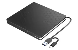 nagrywarka-zewnetrzna-dvd-zewnetrzna-amicool-czarna