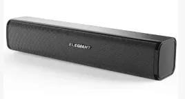 glosnik-komputerowy-elegiant-6-w-kompaktowy-i-elegancki