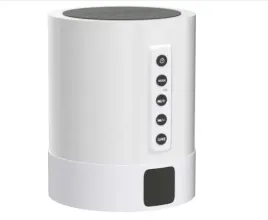 wielofunkcyjny-glosnik-bluetooth-z-lampka-budzikiem-rgb