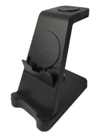 wielofunkcyjna-ladowarka-indukcyjna-w18-czarna