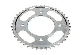 zebatka-tyl-jt-42-zeby-honda-cbf125-09-14r