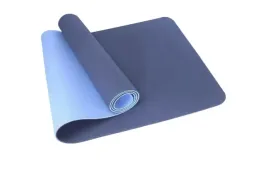 mata-do-jogi-fit-premium-tpe-antyposlizgowa-niebieska-61-x-183-cm