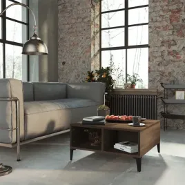 vidaxl-stolik-kawowy-brazowy-dab-60x60x30-cm-material-drewnopochodny