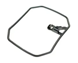 uszczelka-pokrywy-zaworow-honda-vt125-shadow