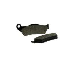 klocki-hamulcowe-tyl-brenta-bmw-r850-c-gs-r-rt