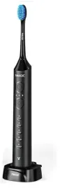 soniczna-szczoteczka-do-zebow-czarna-z-wymiennymi-koncowkami