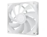 wentylator-cpu-120-mm-bialy-cicha-praca-thermalright