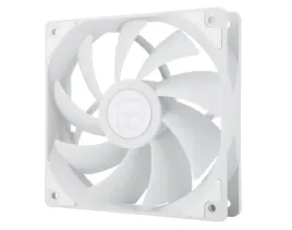 wentylator-cpu-120-mm-bialy-cicha-praca-thermalright