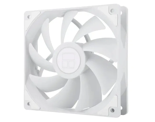 wentylator-cpu-120-mm-bialy-cicha-praca-thermalright-stan-powystawowy