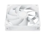 wentylator-cpu-120-mm-bialy-cicha-praca-thermalright-stan-powystawowy