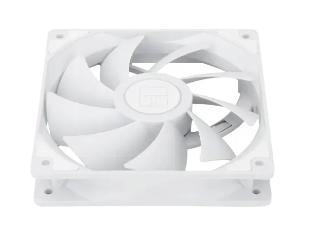 wentylator-cpu-120-mm-bialy-cicha-praca-thermalright-stan-powystawowy