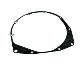 uszczelka-pokrywy-sprzegla-yamaha-xj-900-95-03r