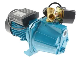 pompa-powierzchniowa-hydroforowa-jet-100a-a-pompa-z-osprzetem-230v-ibo