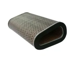 filtr-powietrza-hfa1618-cb600-hornet-cbr600-cbf600