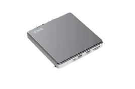 naped-zewnetrzny-dvd-cd-ct10-5w1-szary