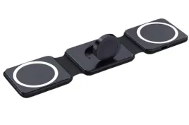 skladana-ladowarka-magnetyczna-3w1-czarna-idealna-do-sluchawek-zegarka-itp