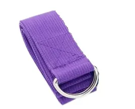 pas-do-rozciagania-mocny-szeroki-pasek-do-jogi-i-cwiczen-fioletowy