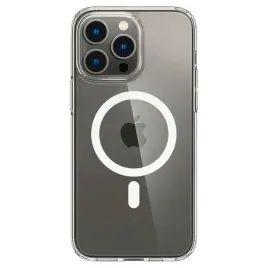 spigen-ultra-hybrid-mag-magsafe-etui-do-iphone-14-pro-bialy