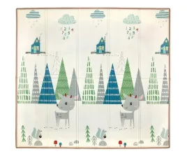 milly-mally-mata-piankowa-skladana-play-deer-t1