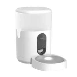 automatyczny-dozownik-karmy-aqara-c1-bialy-wymagany-hub-aqara-zigbee-3-0