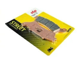 klocki-sinterowe-sbs-przod-honda-vtx-1800