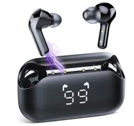 sluchawki-bezprzewodowe-btw98-douszne-szybkie-parowanie-bluetooth-czarne