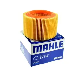filtr-powietrza-mahle-bmw-r-1200-97-05-r
