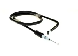 linka-ciegno-sprzegla-suzuki-gsx-f600-98-01r