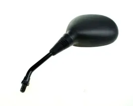 lusterko-prawe-honda-cbr-125-04-10r