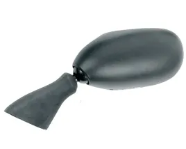 lusterko-prawe-suzuki-gsx-f-600-750-od-1998-r